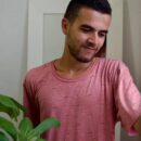 Foto do perfil do trabalhador freelancer