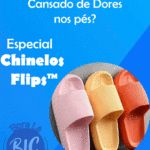 Eu vou escrever páginas de vendas para seu negócio