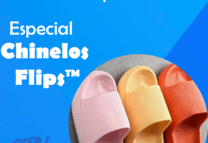 Eu vou escrever páginas de vendas para seu negócio