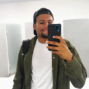 Foto do perfil do trabalhador freelancer
