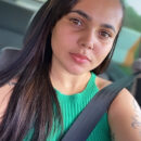 Foto do perfil do trabalhador freelancer