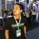 Foto do perfil do trabalhador freelancer