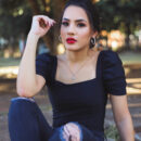 Foto do perfil do trabalhador freelancer