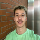 Foto do perfil do trabalhador freelancer