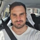 Foto do perfil do trabalhador freelancer