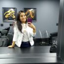Foto do perfil do trabalhador freelancer