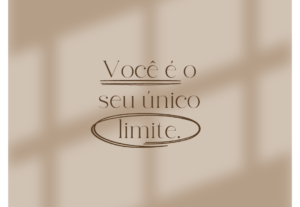 Eu vou fazer Posts para o seu Instagram.