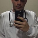 Foto do perfil do trabalhador freelancer
