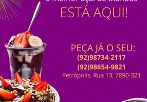 Eu vou criar suas artes profissionais através do Canva