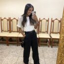 Foto do perfil do trabalhador freelancer