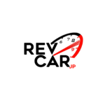 Eu vou fazer a sua logo completa com qualidade