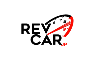 Eu vou fazer a sua logo completa com qualidade