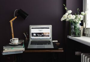 Eu vou escrever um artigo incrível para o seu blog ou websit...