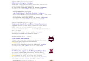 Eu vou fazer narração de até 1000 palavras por 20 reais.