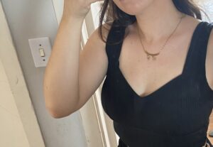 Eu vou criar artes para o seu Instagram