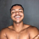Foto do perfil do trabalhador freelancer