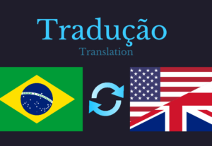Eu vou traduzir seu texto com qualidade