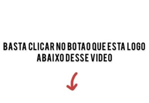 Eu vou fazer a sua VSL - vídeo de vendas