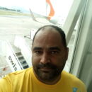 Foto do perfil do trabalhador freelancer