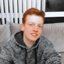 Foto do perfil do trabalhador freelancer