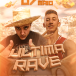 Eu vou fazer sua arte usando o Photoshop.