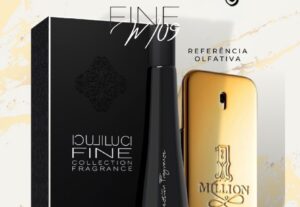 Eu vou Criar um Design profissional do seu produto/serviço