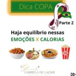 Eu vou desenvolver um Post para sua Rede Social