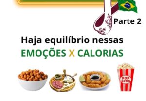 Eu vou desenvolver um Post para sua Rede Social