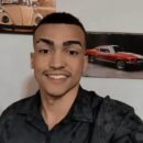 Foto do perfil do trabalhador freelancer