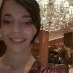 Eu vou fazer digitação de documento - Pacotes de trabalhos