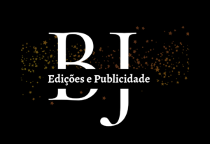Eu vou criar seu post, logotipo ou storie para IG