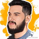 Foto do perfil do trabalhador freelancer