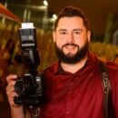 Foto do perfil do trabalhador freelancer