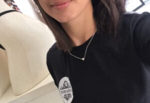 Eu vou Fazer artes no canva pro com Altíssima qualidade