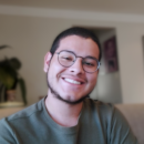Foto do perfil do trabalhador freelancer