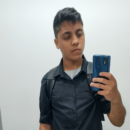 Foto do perfil do trabalhador freelancer
