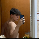Foto do perfil do trabalhador freelancer