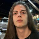 Foto do perfil do trabalhador freelancer