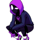 Foto do perfil do trabalhador freelancer