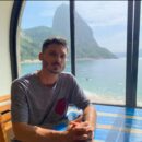 Foto do perfil do trabalhador freelancer