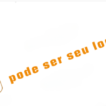 Eu vou Criar de Logos Únicos para sua Empresa ou Marca.