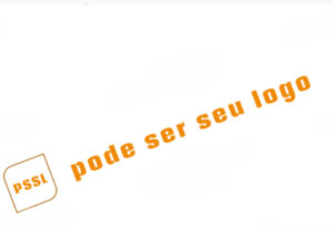 Eu vou Criar de Logos Únicos para sua Empresa ou Marca.