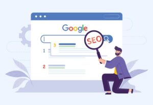 Eu vou escrever artigos de até 1000 palavras com seo