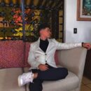 Foto do perfil do trabalhador freelancer