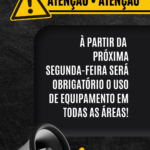 Eu vou criar artes para suas redes sociais