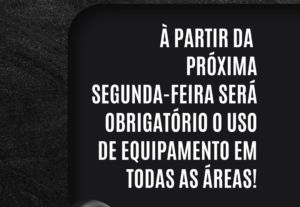 Eu vou criar artes para suas redes sociais
