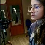 Eu vou dublar ou narrar seus vídeos ou audiobooks