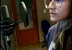 Eu vou dublar ou narrar seus vídeos ou audiobooks
