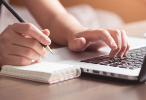 Eu vou criar seus artigos com até 1000 palavras
