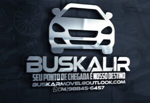 Eu vou fazer uma logo, banner ou anúncio.